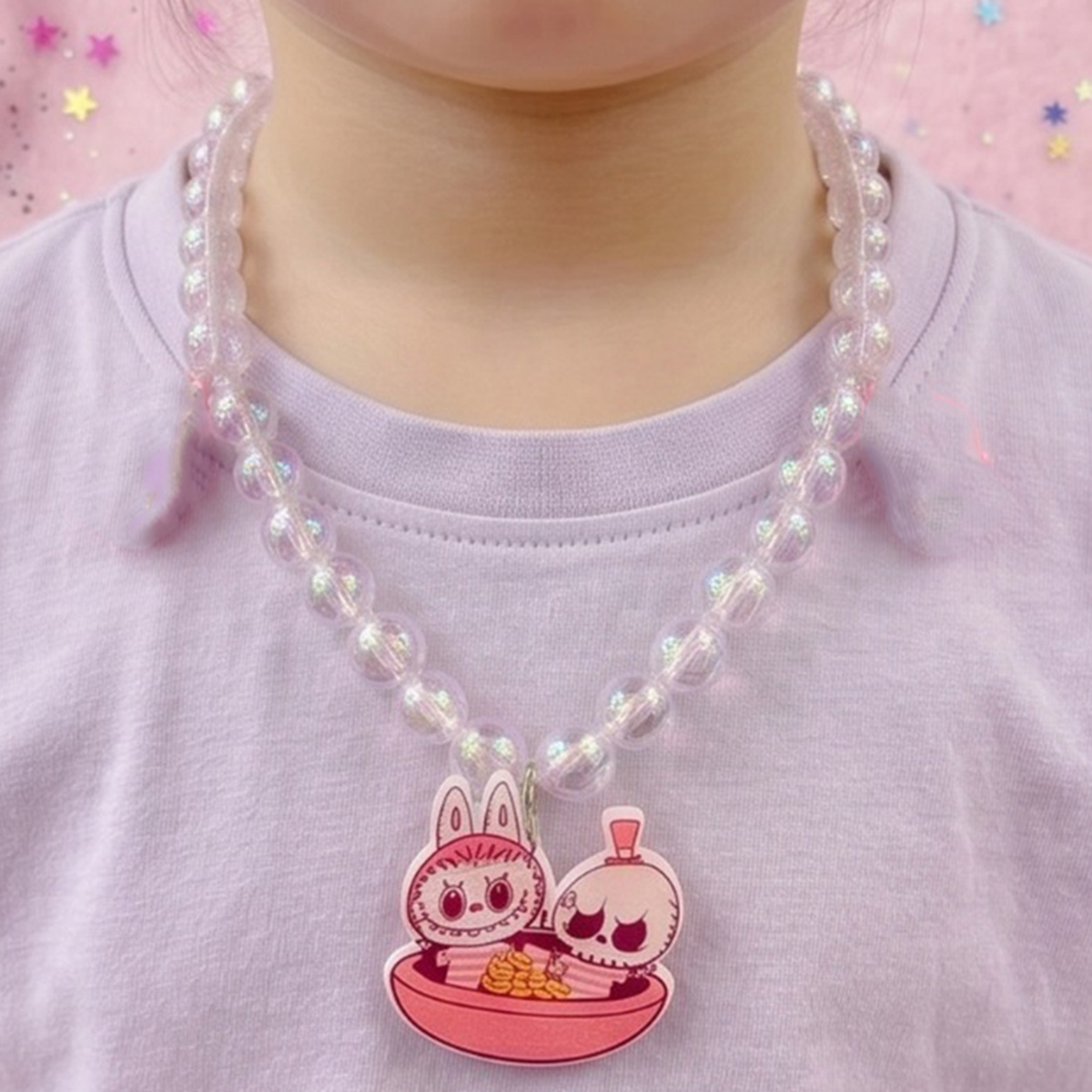 إكسسوارات الأطفال | فتيات | إكسسوارات الموضة للفتيات | Girls Other Accessories إكسسوارات الأطفال | فتيات | إكسسوارات الموضة للفتيات | Girls Other Accessories