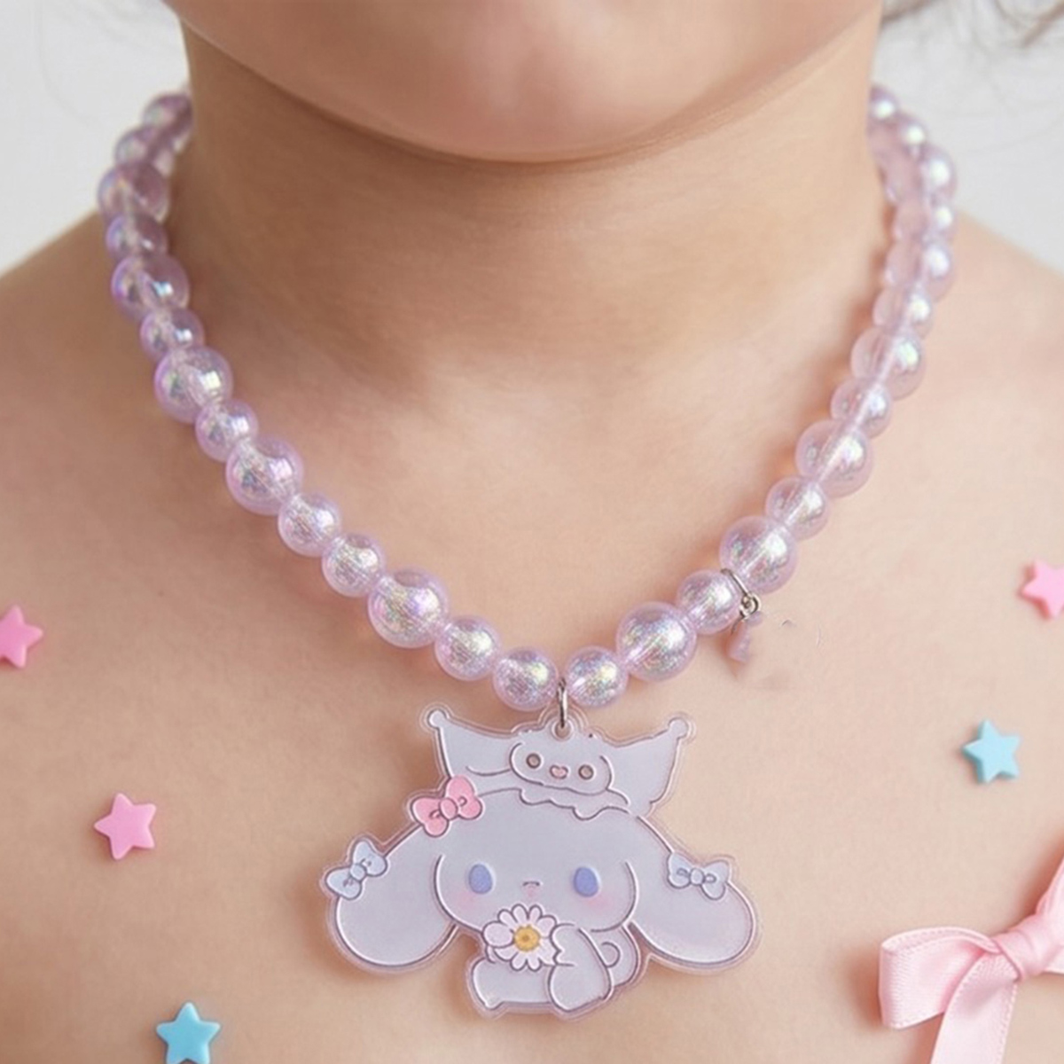 إكسسوارات الأطفال | فتيات | إكسسوارات الموضة للفتيات | Girls Other Accessories إكسسوارات الأطفال | فتيات | إكسسوارات الموضة للفتيات | Girls Other Accessories