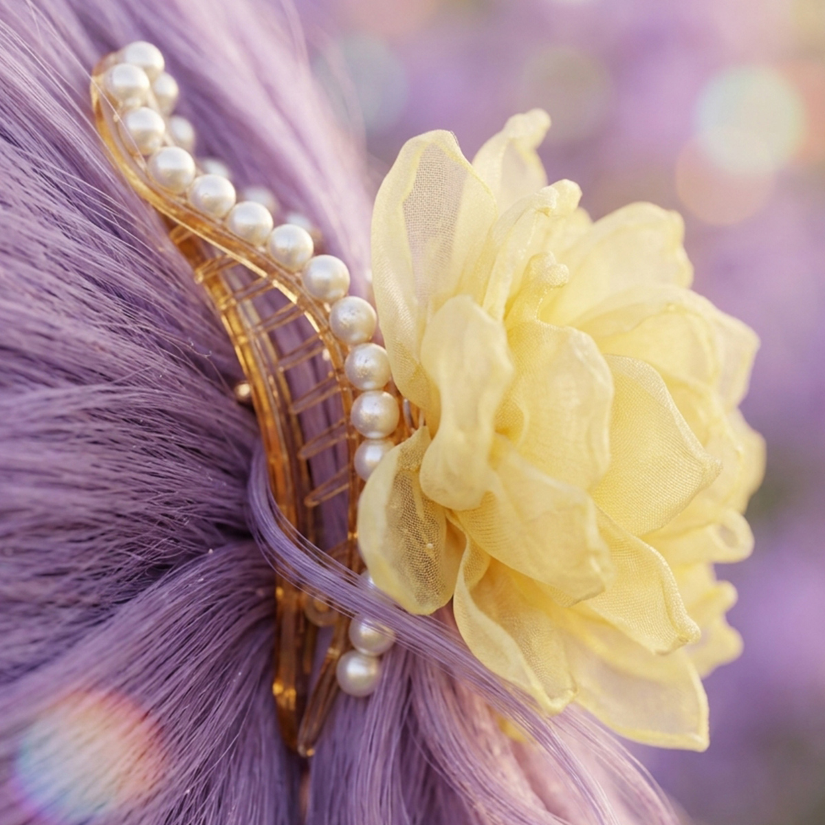 Hair Clip | Women | Women Accessories | Other Women Accessories Hair Clip | Women | Women Accessories | Other Women Accessories