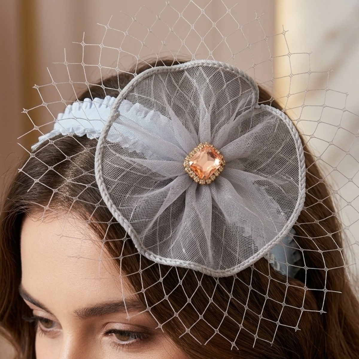 5103000548581_1