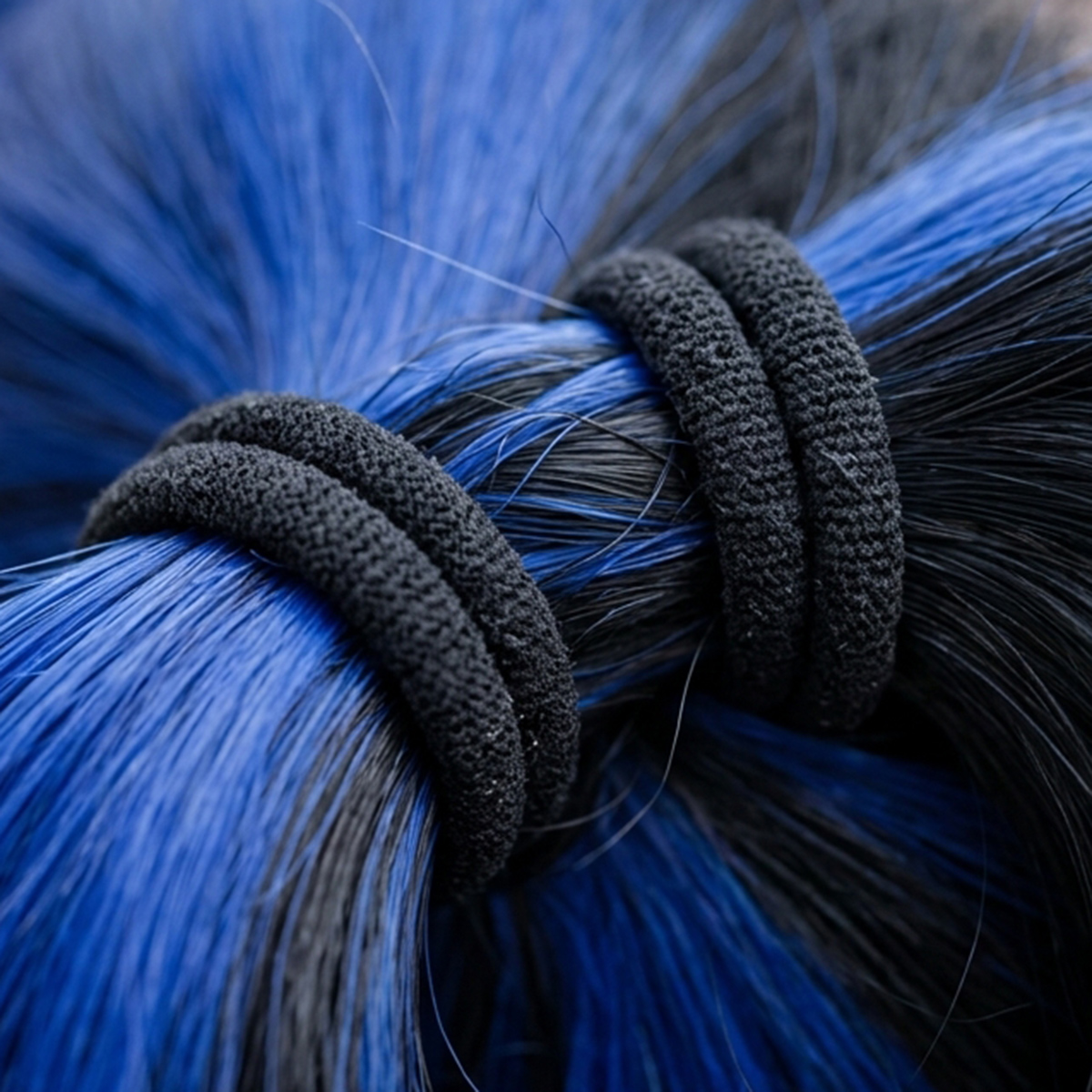 Kids School Pony