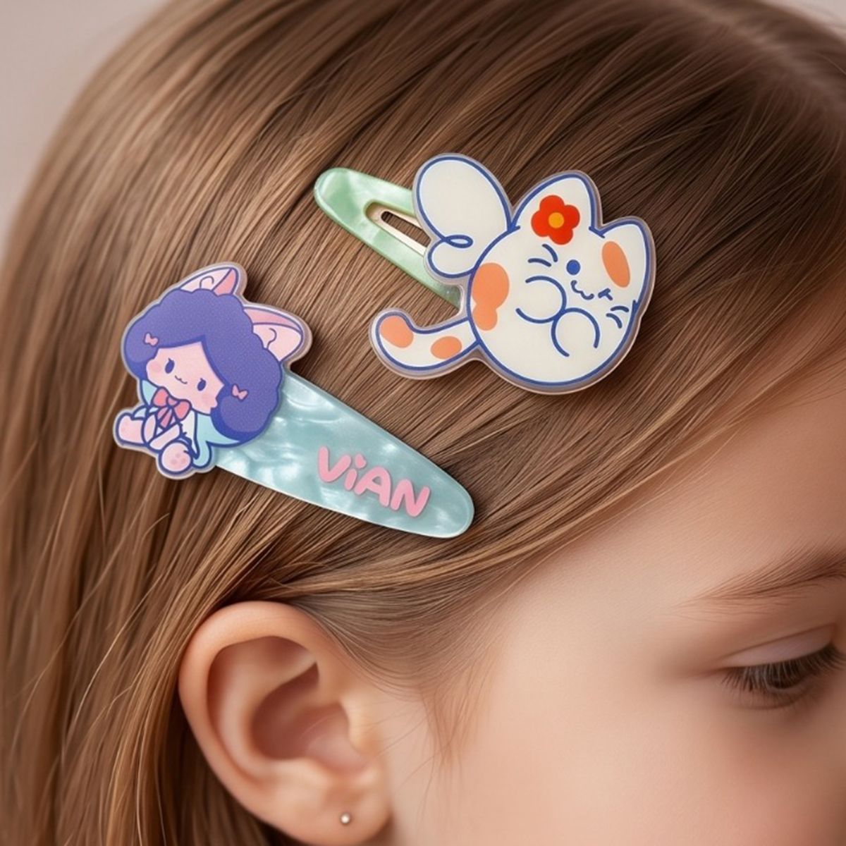 Kids Hair Clip | Baby Girls Fashion | Baby Girl Fashion Accessories | Baby Girl Hair Clips & Rubber Bands Kids Hair Clip | Baby Girls Fashion | Baby Girl Fashion Accessories | Baby Girl Hair Clips & Rubber Bands