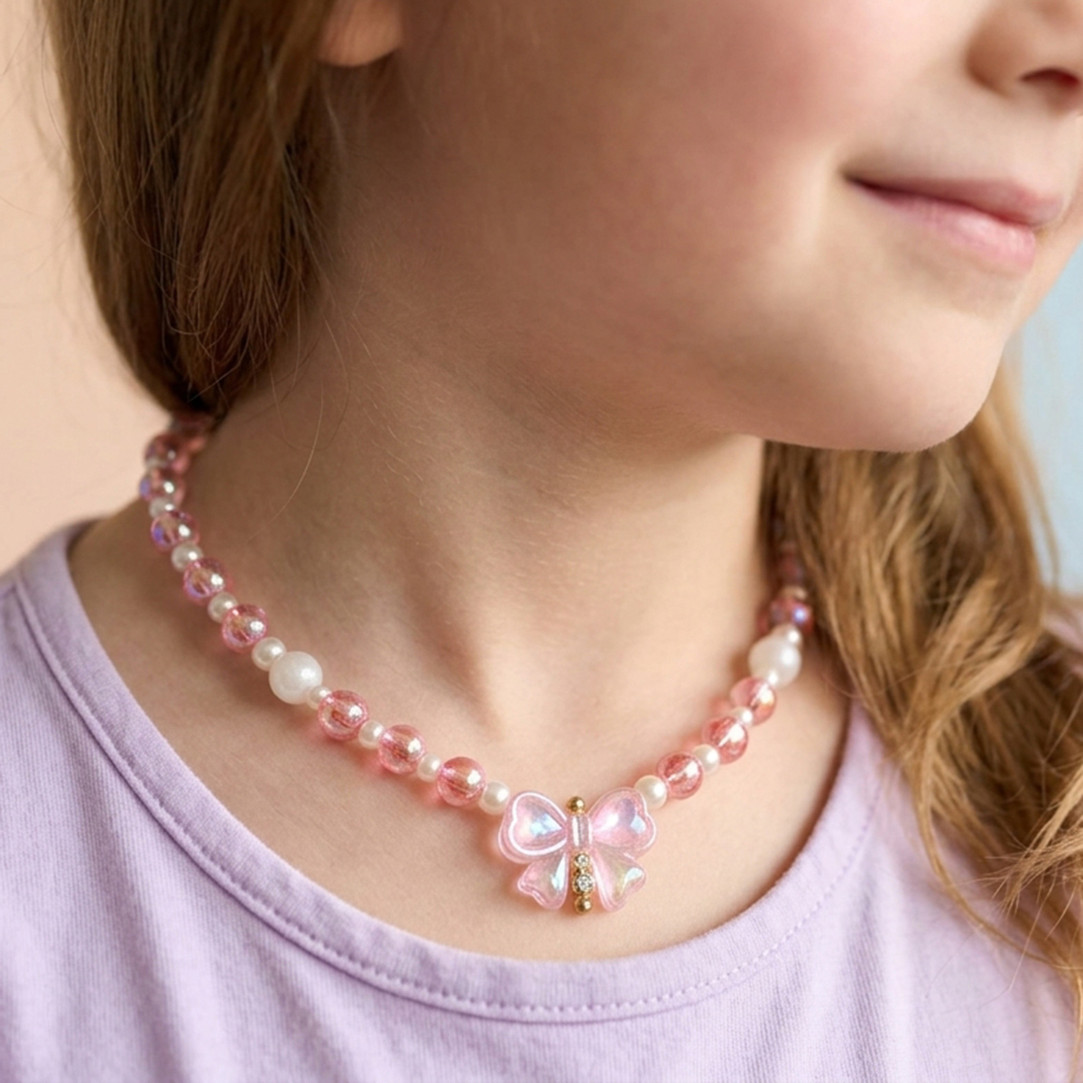 طوق شعر كريستالي للأطفال | فتيات | إكسسوارات الموضة للفتيات | Girls Other Accessories طوق شعر كريستالي للأطفال | فتيات | إكسسوارات الموضة للفتيات | Girls Other Accessories