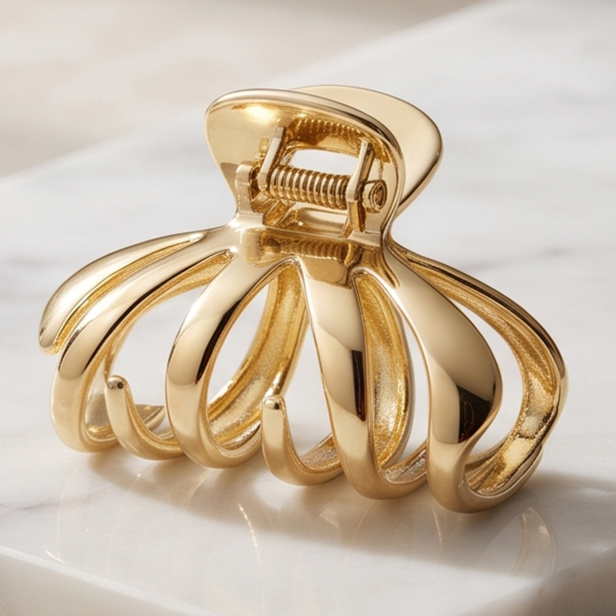 Hair Clip For Women