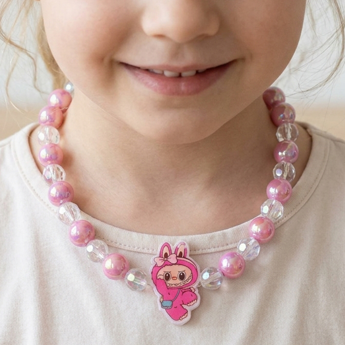 Kids Accessories | Girls | Girls Fashion Accessories | Girls Other Accessories Kids Accessories | Girls | Girls Fashion Accessories | Girls Other Accessories