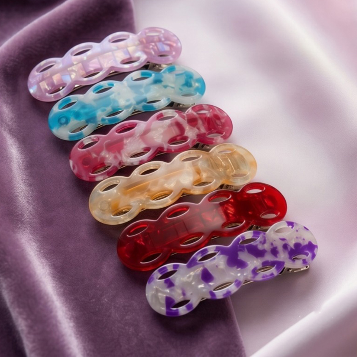 Kids Hair Accessories | Baby Girls Fashion | Baby Girl Fashion Accessories | Baby Girl Hair Clips & Rubber Bands Kids Hair Accessories | Baby Girls Fashion | Baby Girl Fashion Accessories | Baby Girl Hair Clips & Rubber Bands