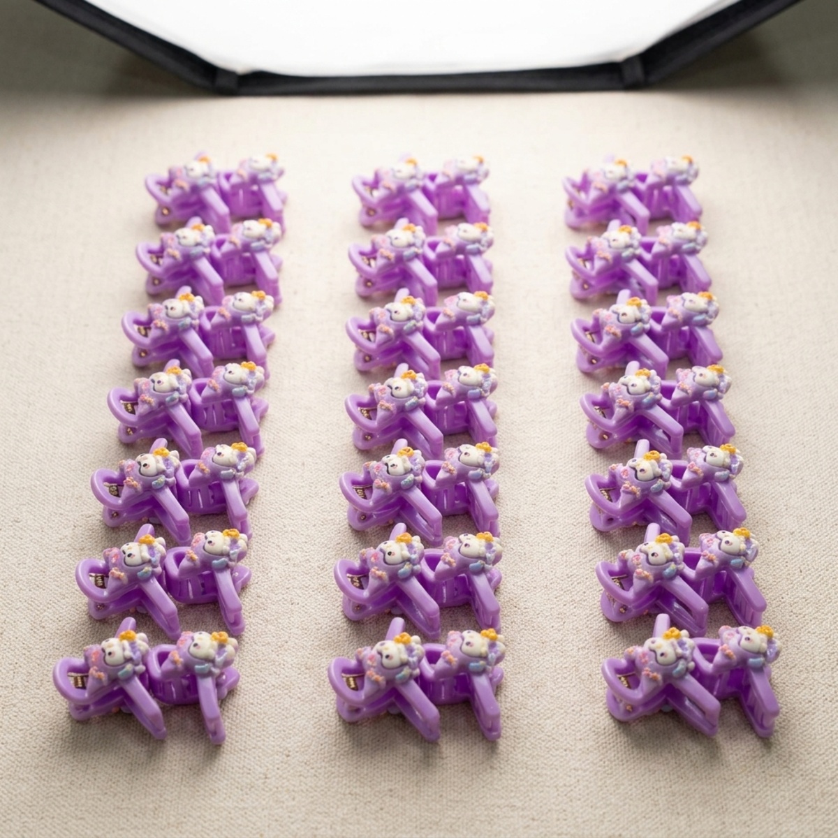 Kids Hair Clip