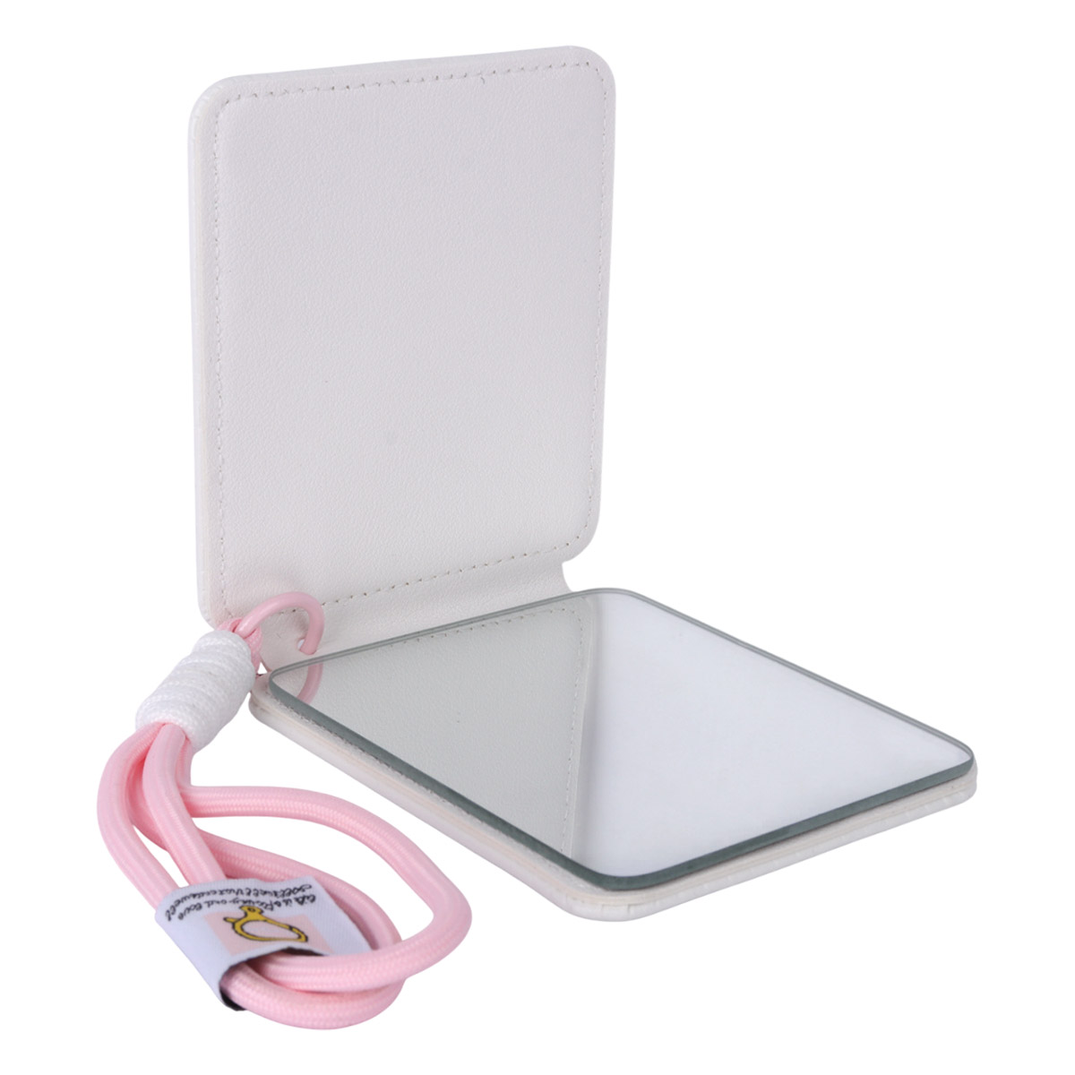 Hello Kitty Mirror Fancy
