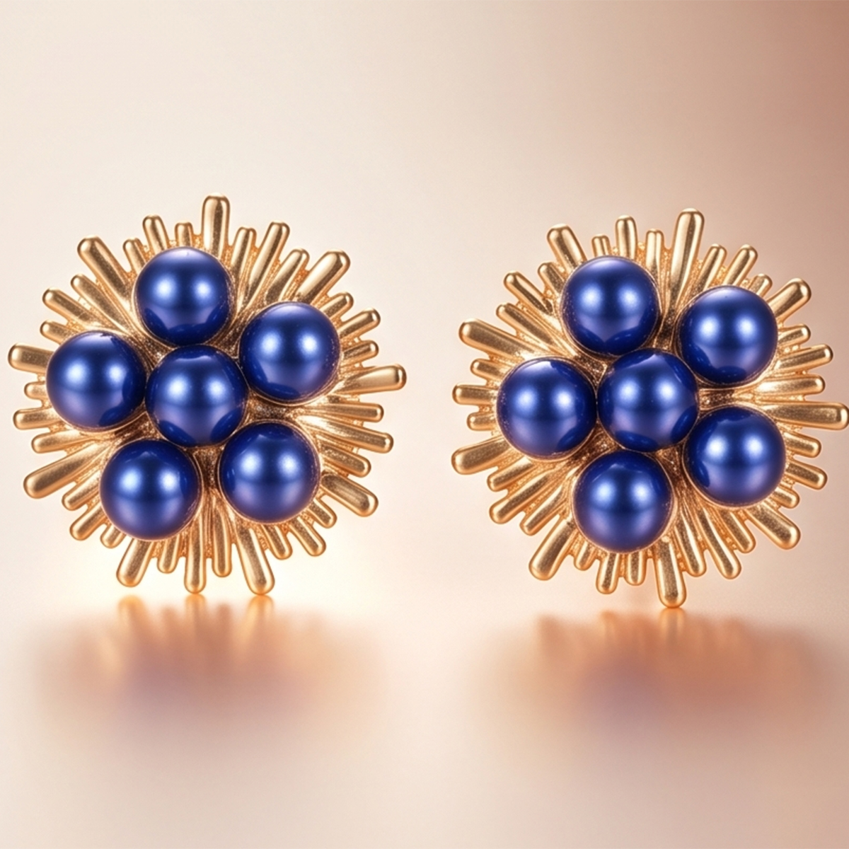 Ladies Earrings
