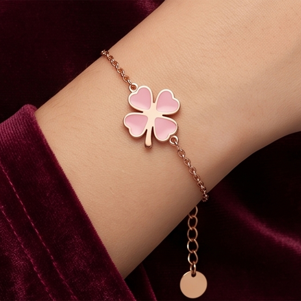 Kids Bracelet