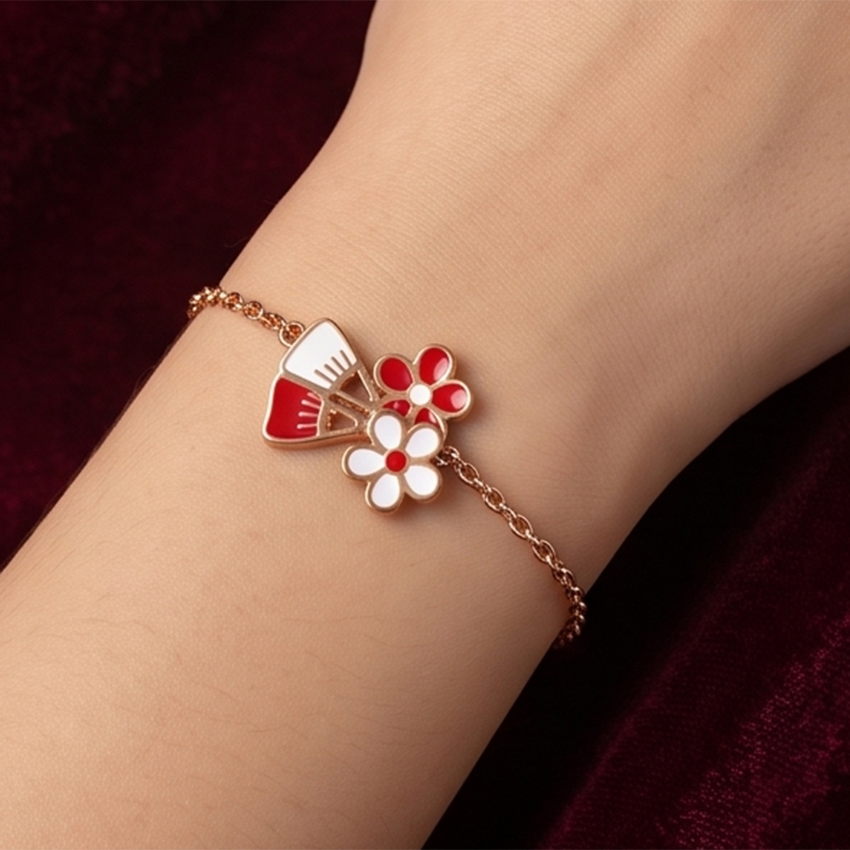 Kids Bracelet