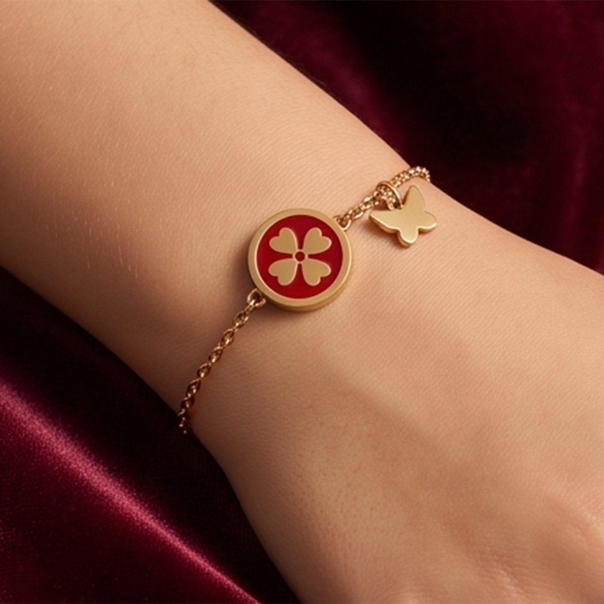 Kids Bracelet