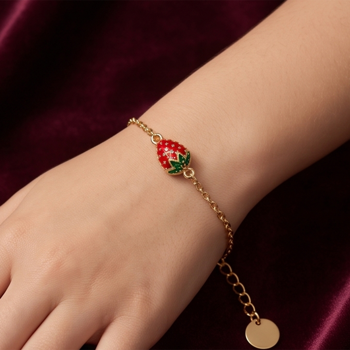 Kids Bracelet