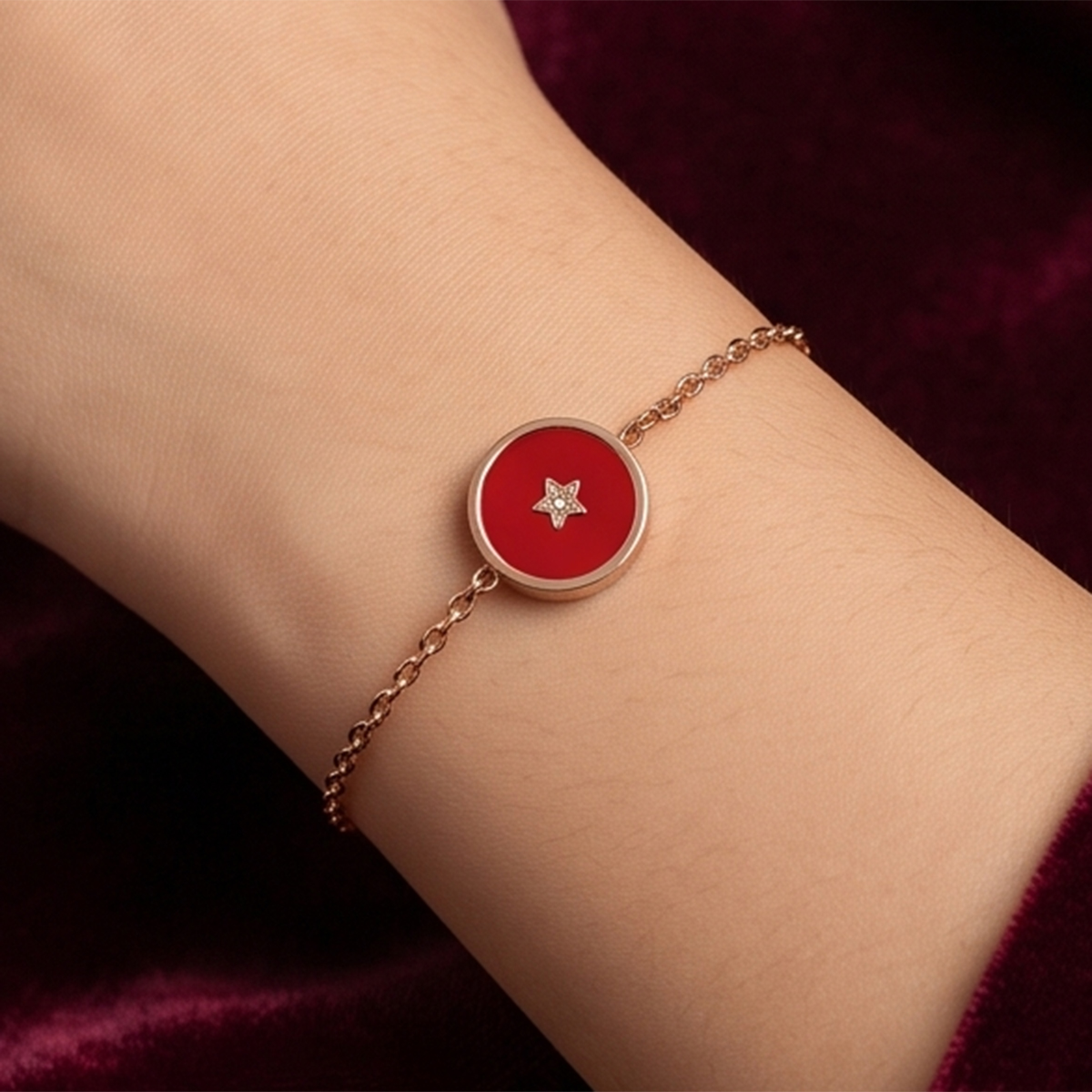 Kids Bracelet