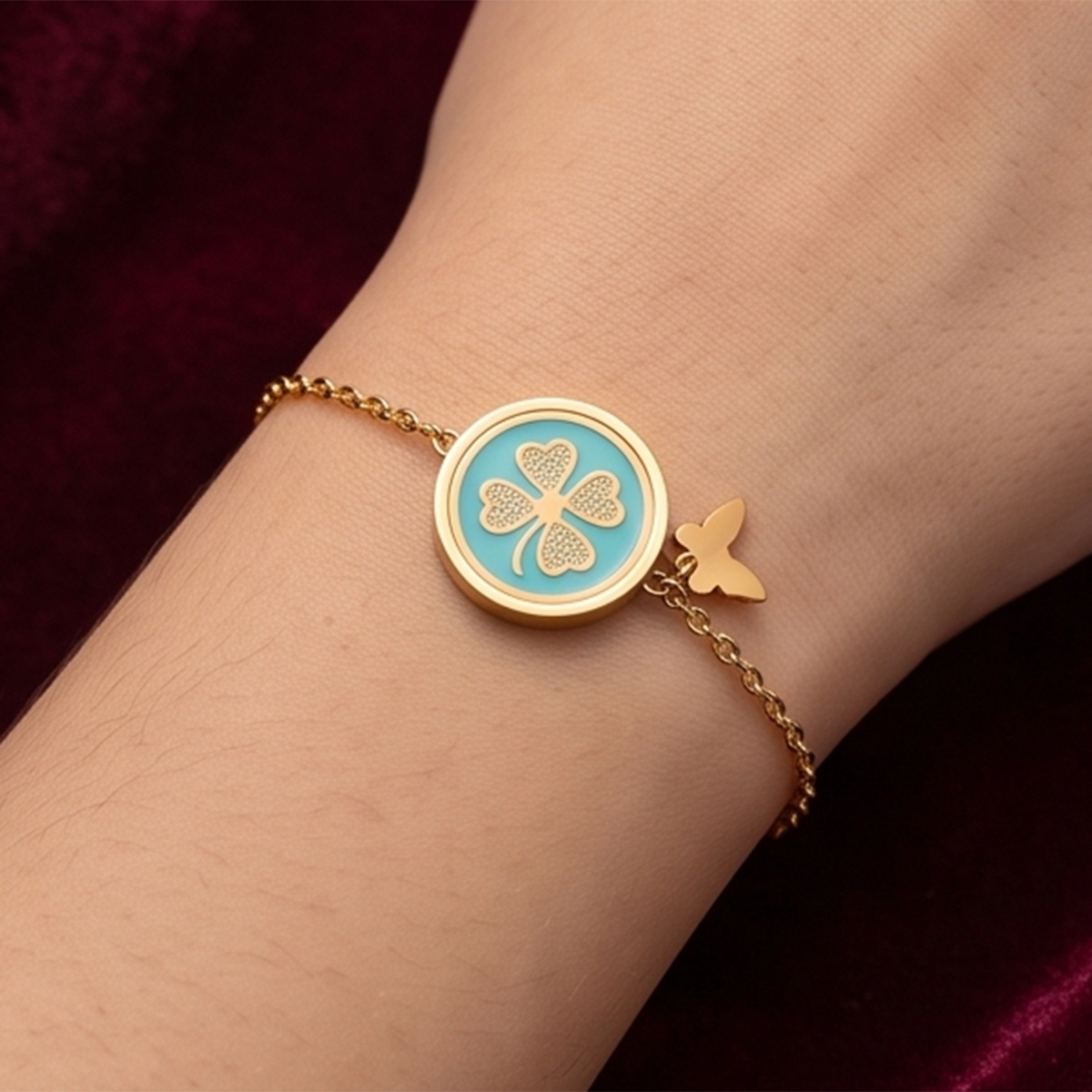 Kids Bracelet