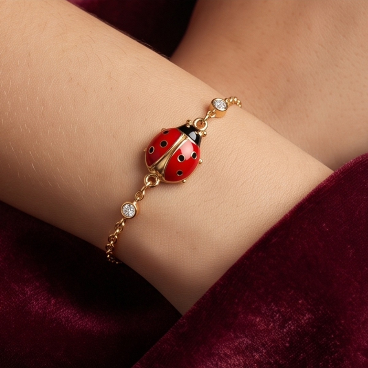 Kids Bracelet