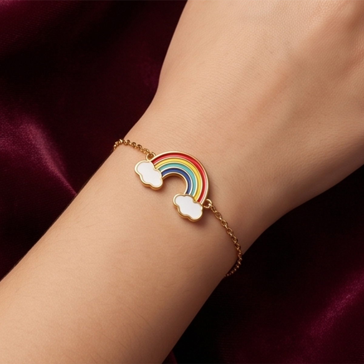 Kids Bracelet