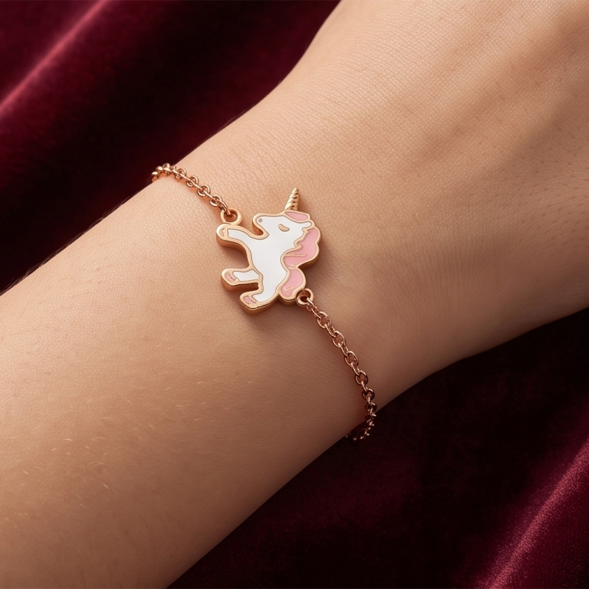 Kids Bracelet
