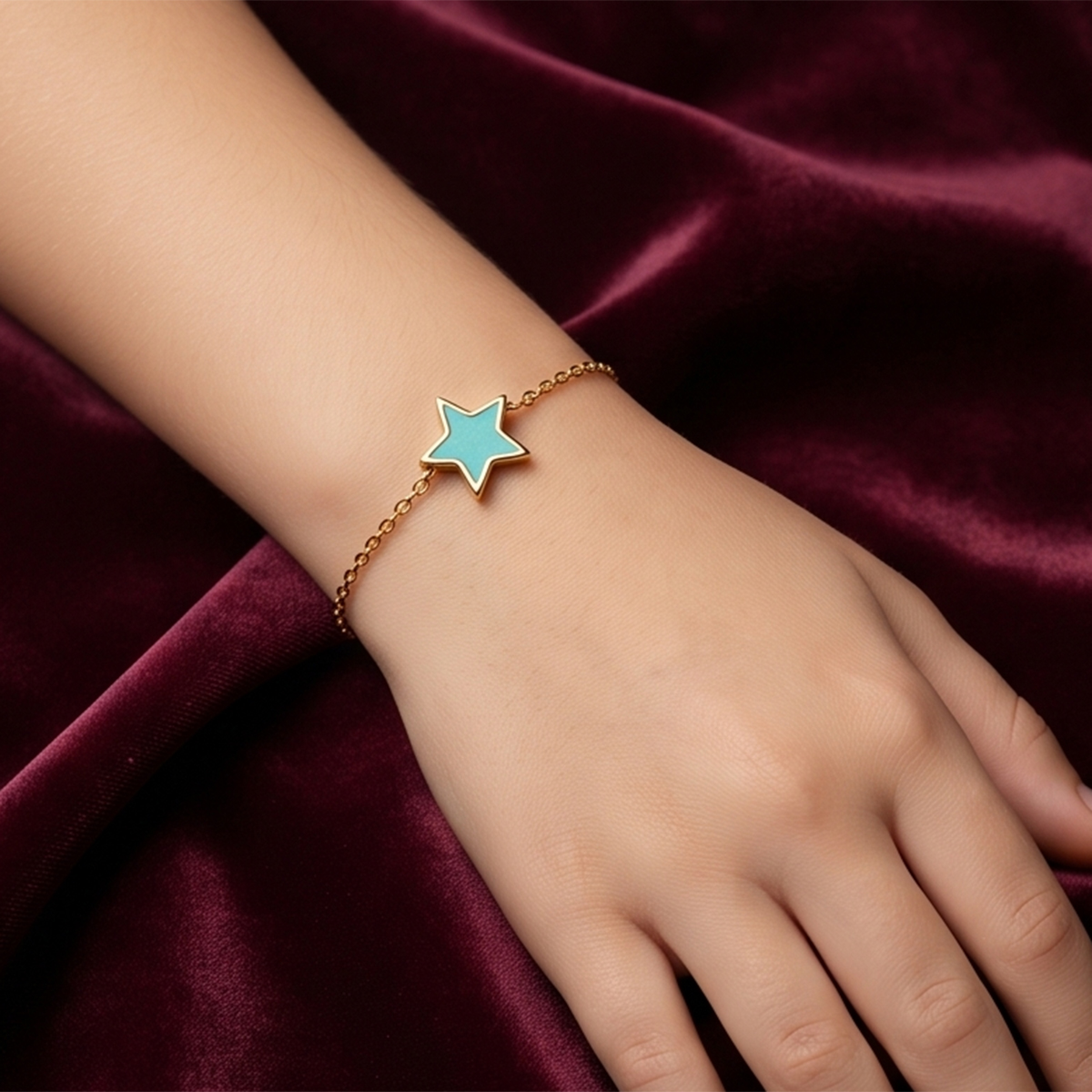 Kids Bracelet