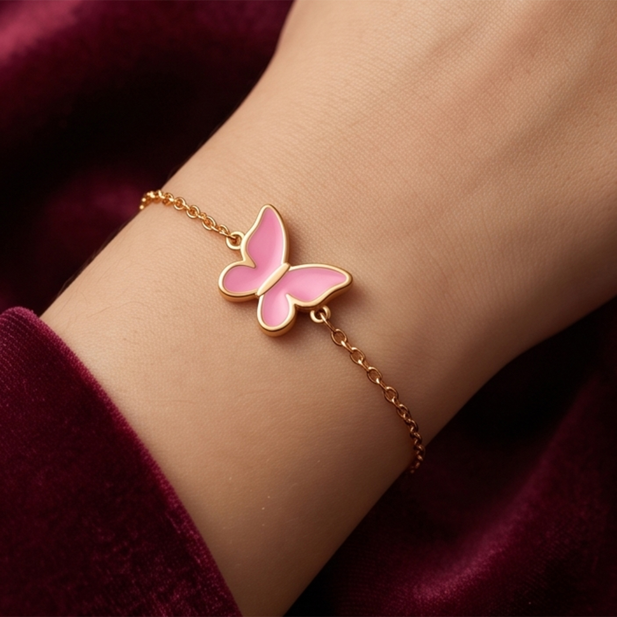 Kids Bracelet