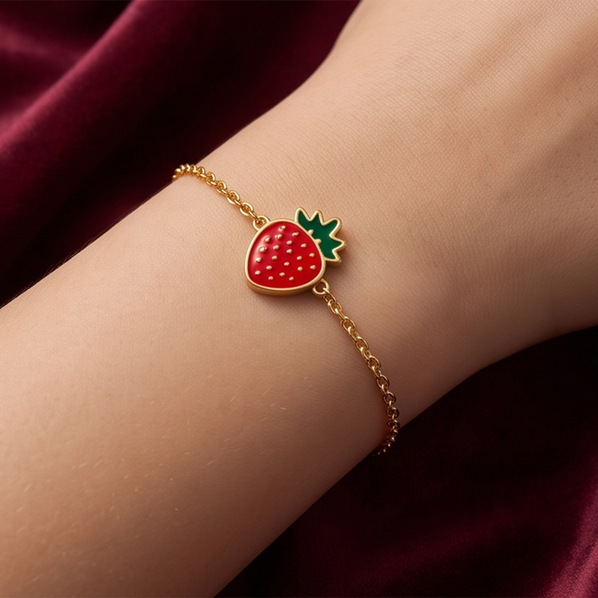 Kids Bracelet