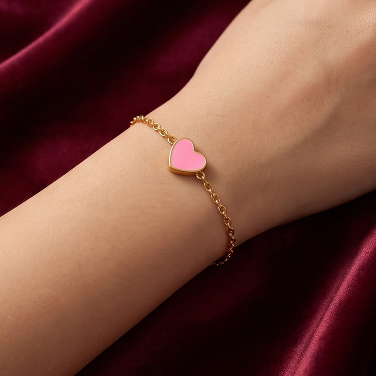 Kids Bracelet