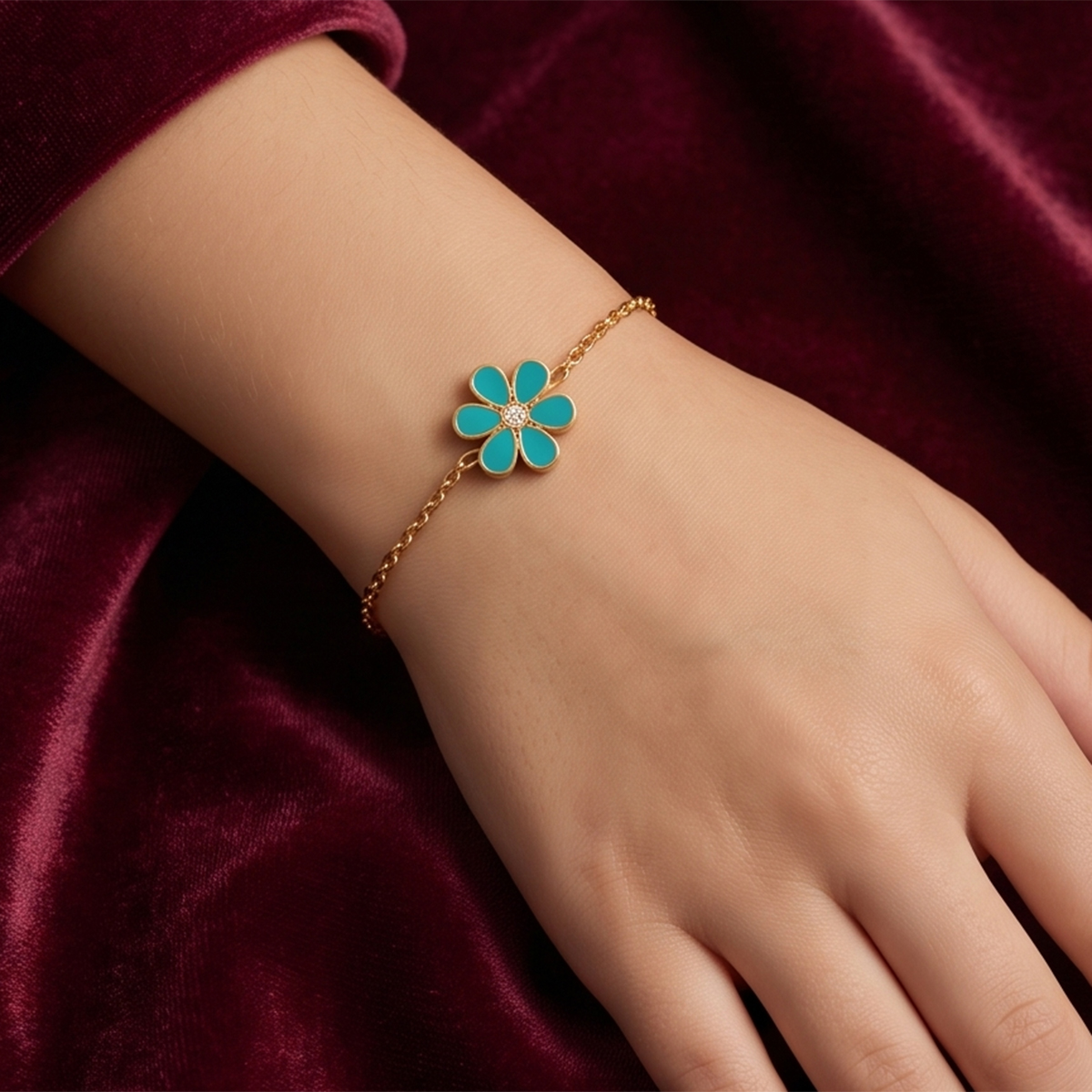 Kids Bracelet