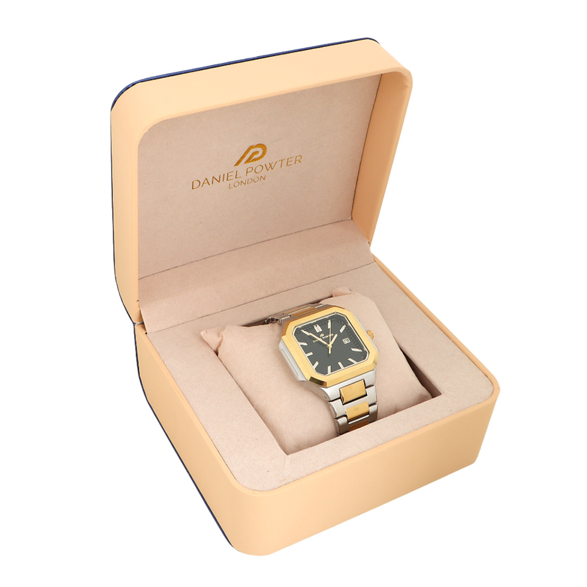 Daniel Powter Ladies Watch W-1095