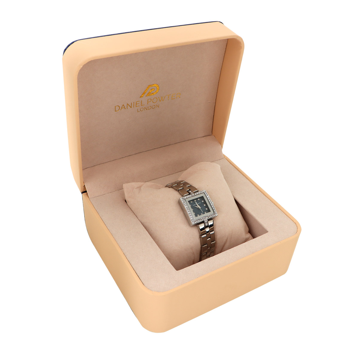 Daniel Powter Ladies Watch W-2023