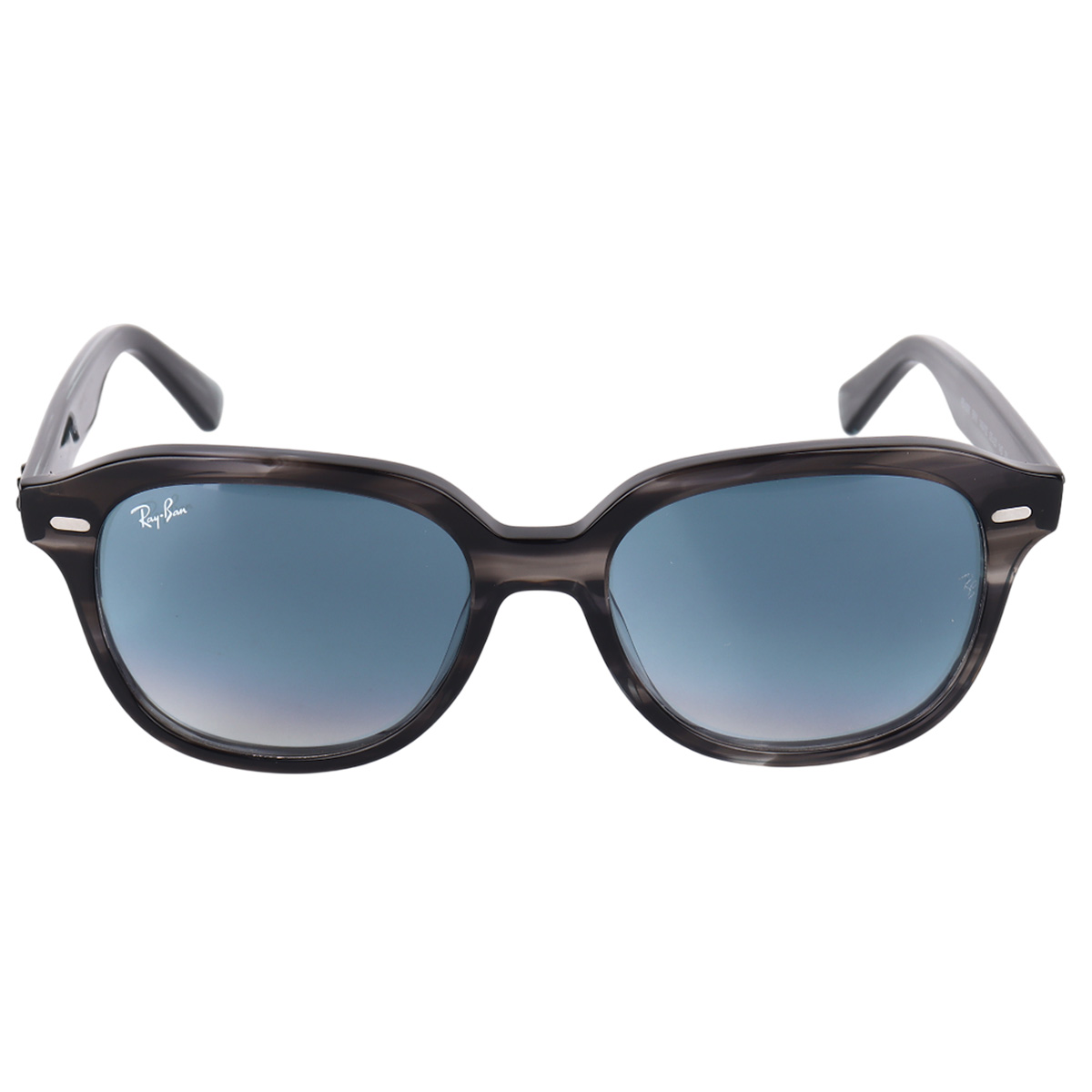 Luxury Sunglass Unisex CT505S 6