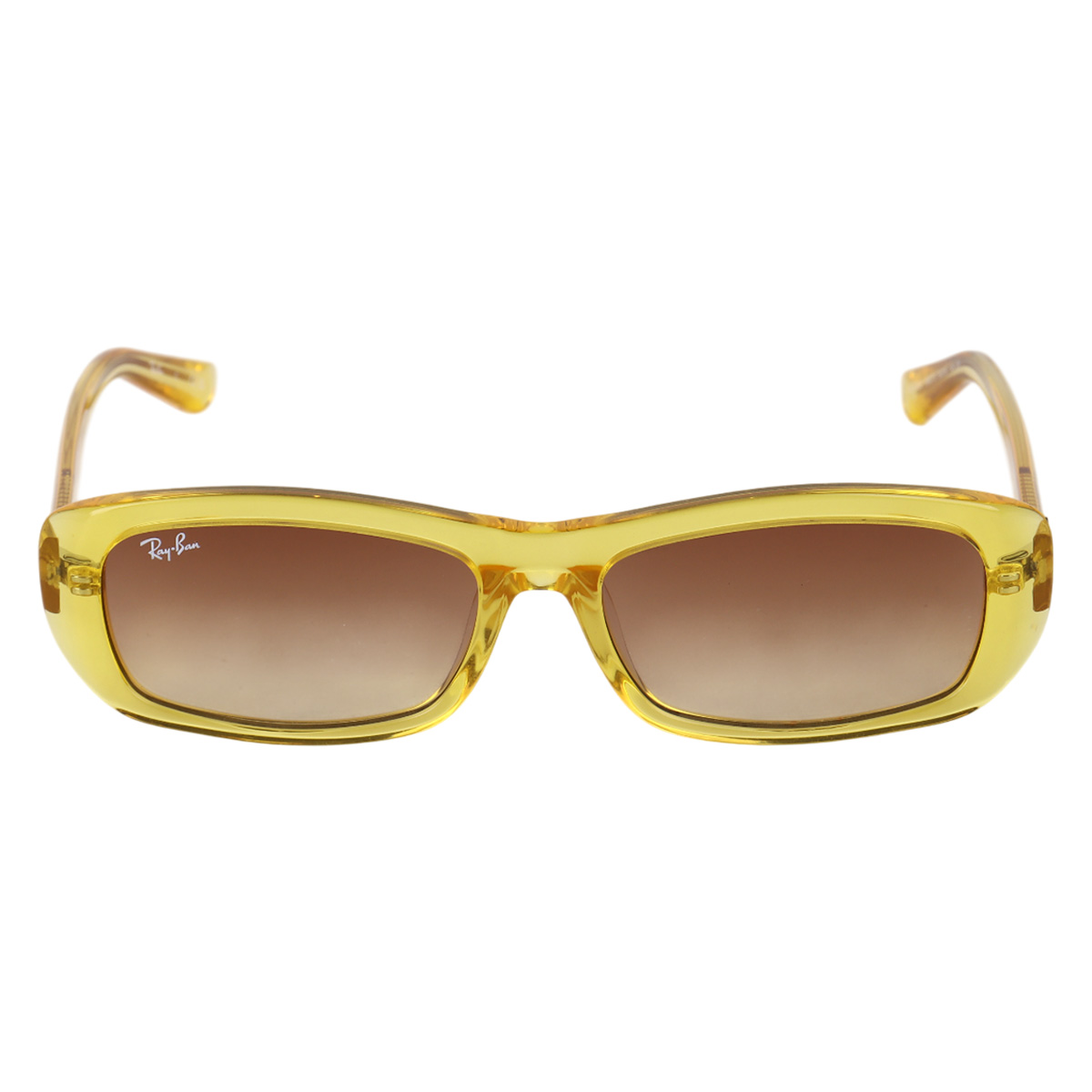 Luxury Sunglass Unisex CT505S 6