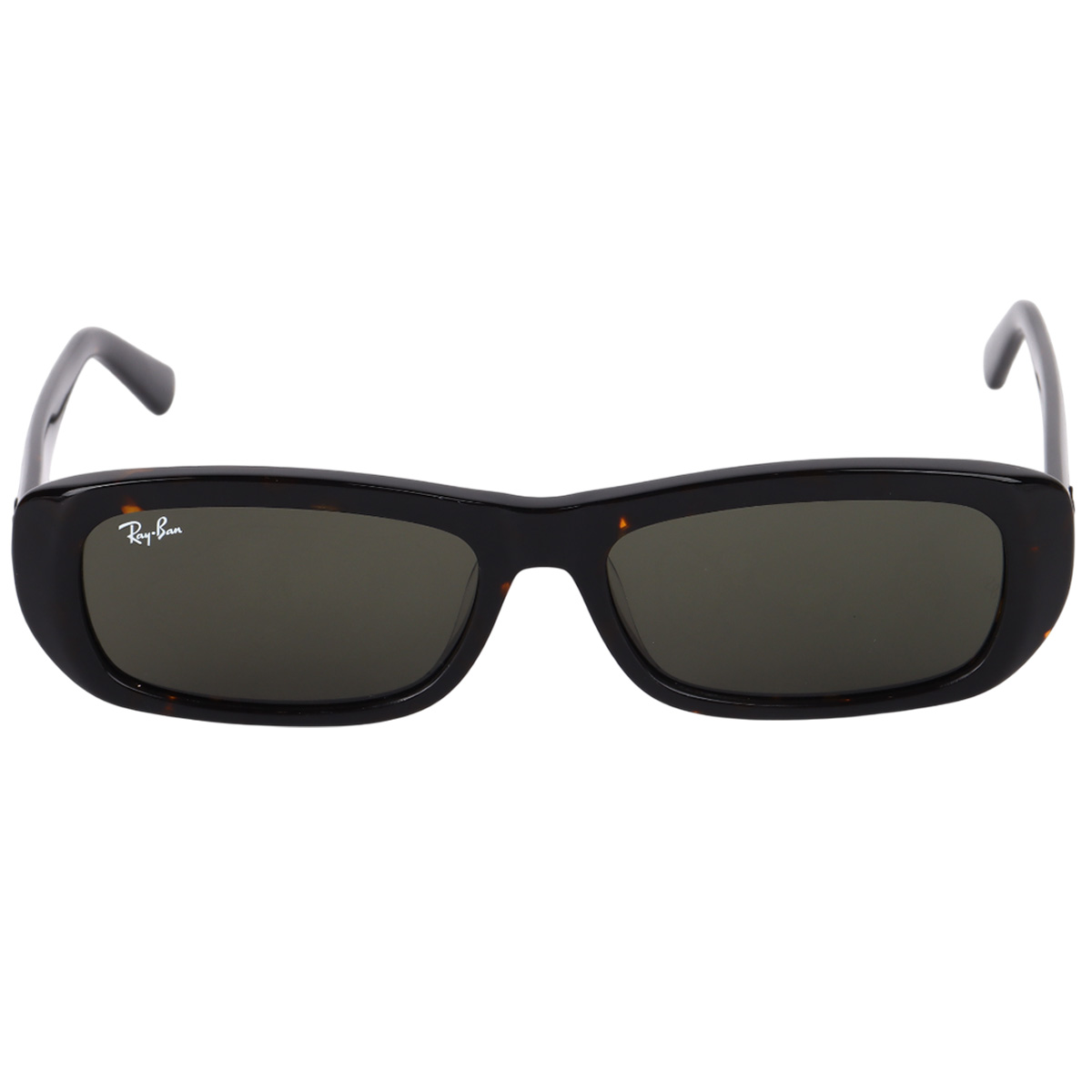 Luxury Sunglass Unisex CT505S 6