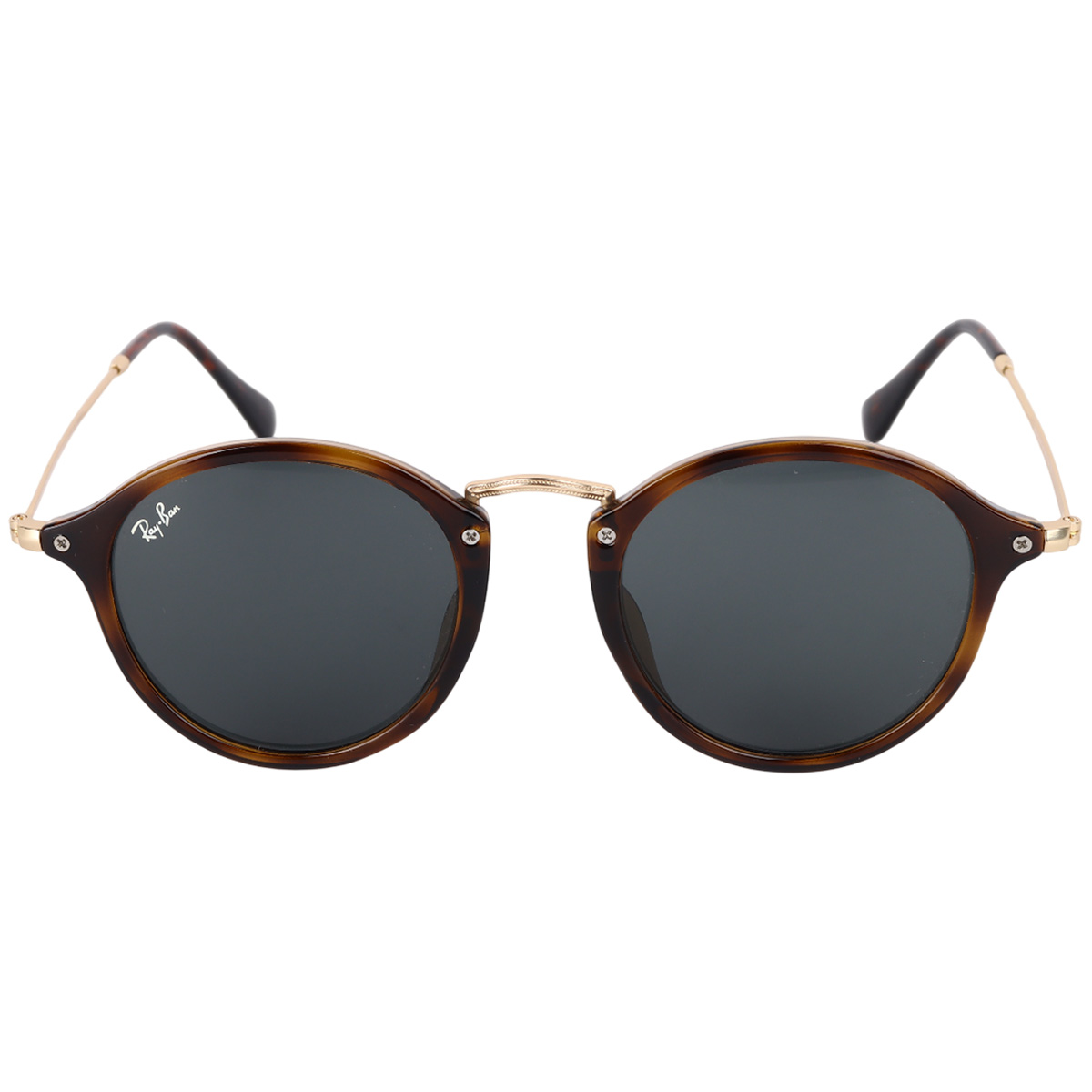 Luxury Sunglass Unisex CT505S 6