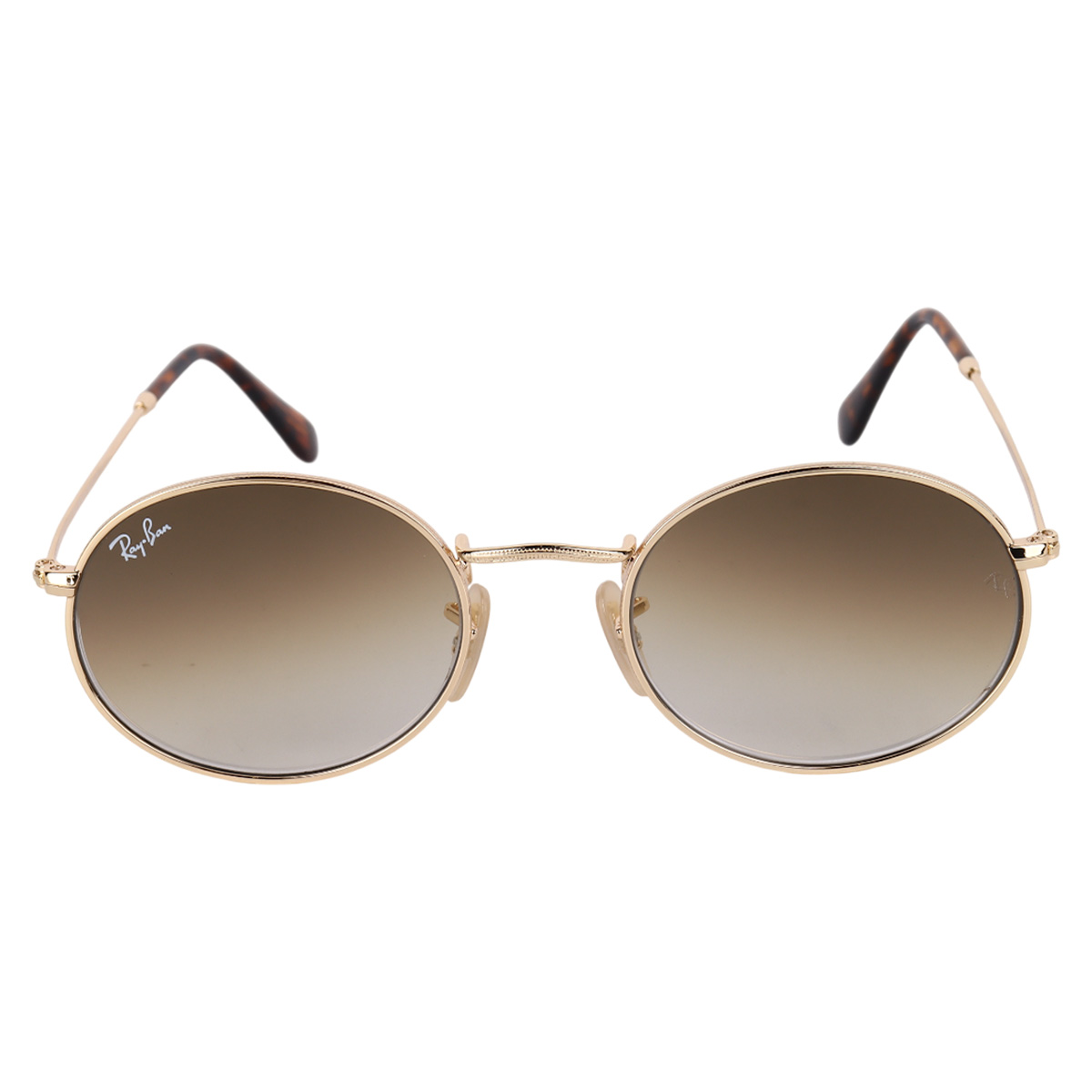 Luxury Sunglass Unisex CT505S 6