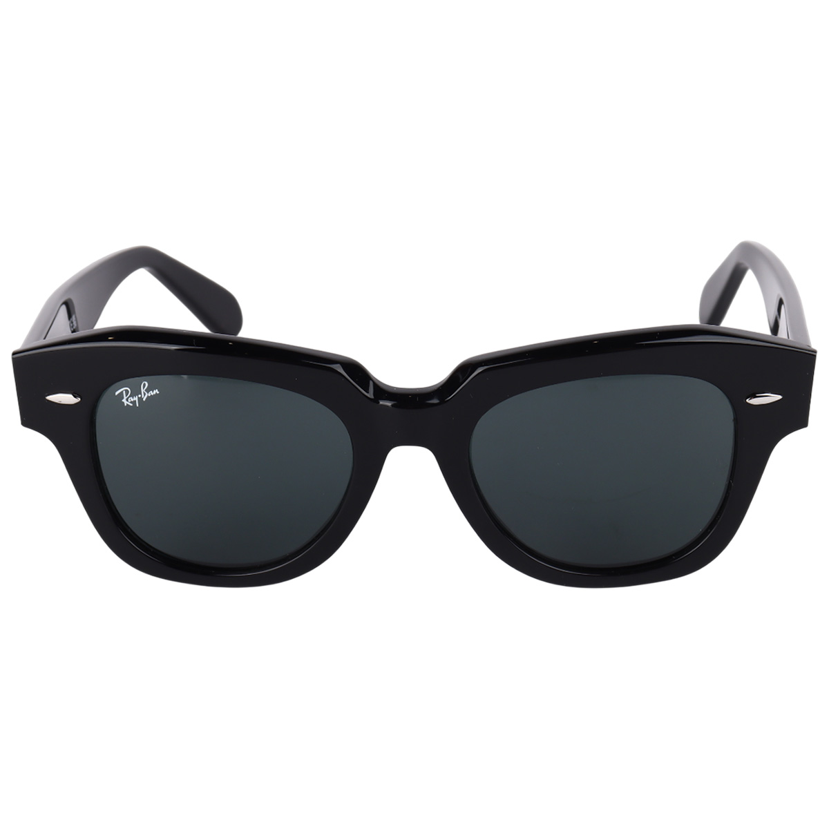 Luxury Sunglass Unisex CT505S 6