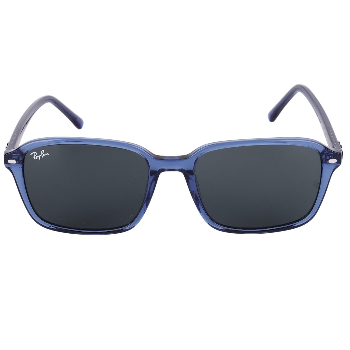 Luxury Sunglass Unisex CT505S 6