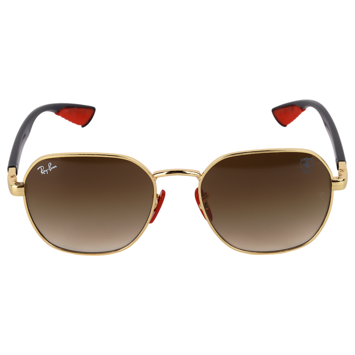 Luxury Sunglass Unisex CT505S 6