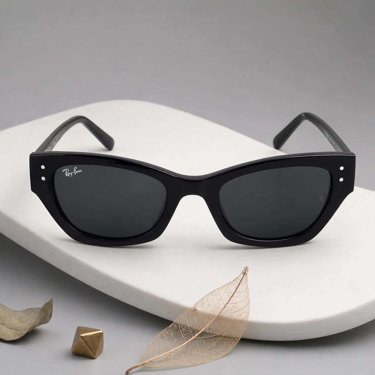 Luxury Sunglass Unisex CT505S 6