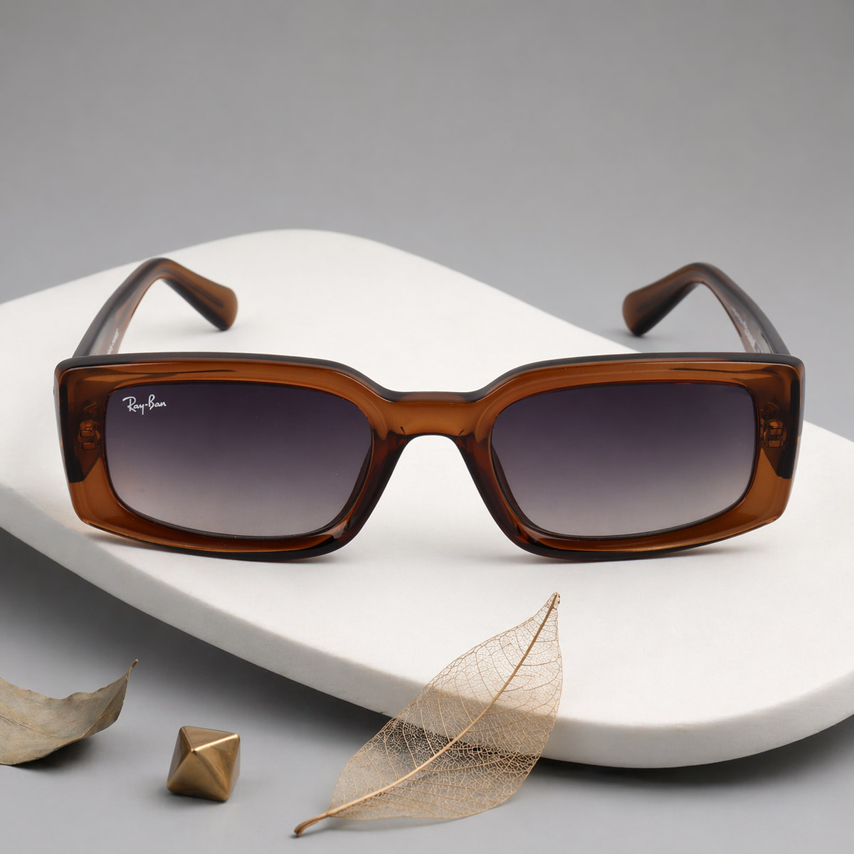 Luxury Sunglass Unisex CT505S 6