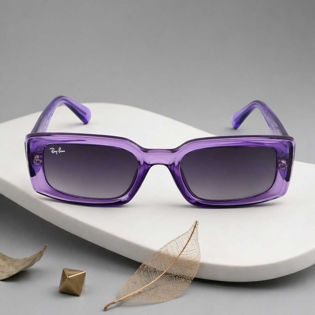 Luxury Sunglass Unisex CT505S 6