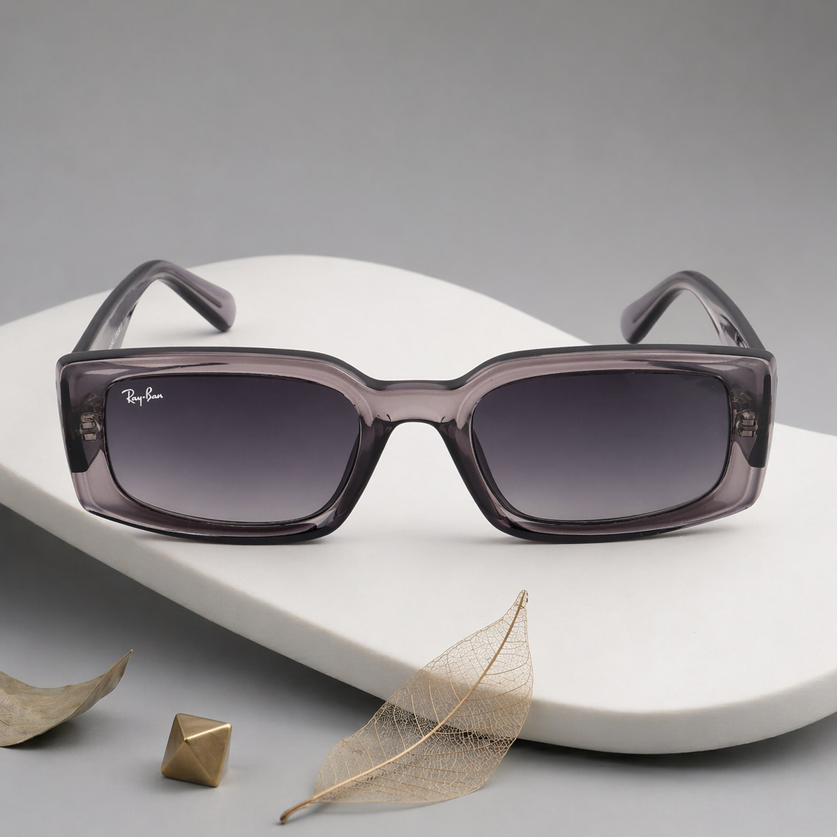 Luxury Sunglass Unisex CT505S 6