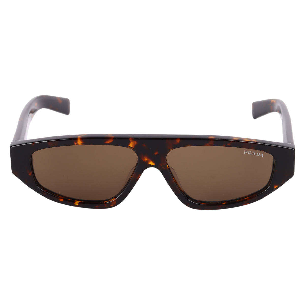 Luxury Sunglass For Women CT505S 6