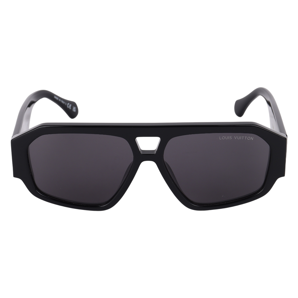 Luxury Unisex CT505S 6