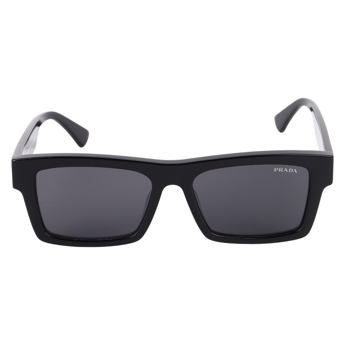 Luxury Sunglass For Women CT505S 6