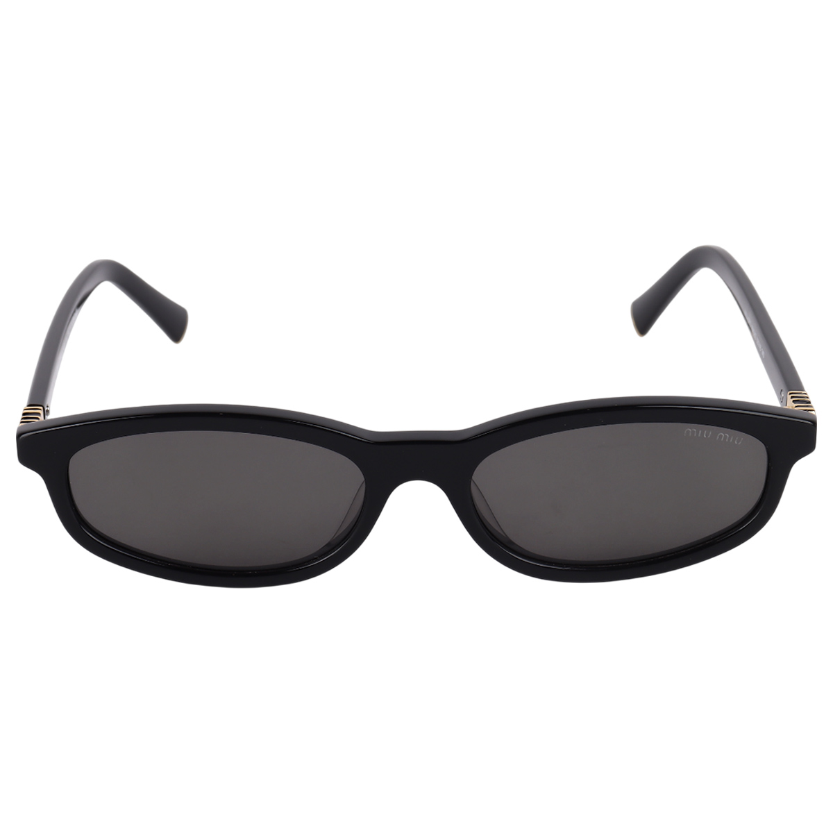 Luxury Sunglass Women CT505S 6