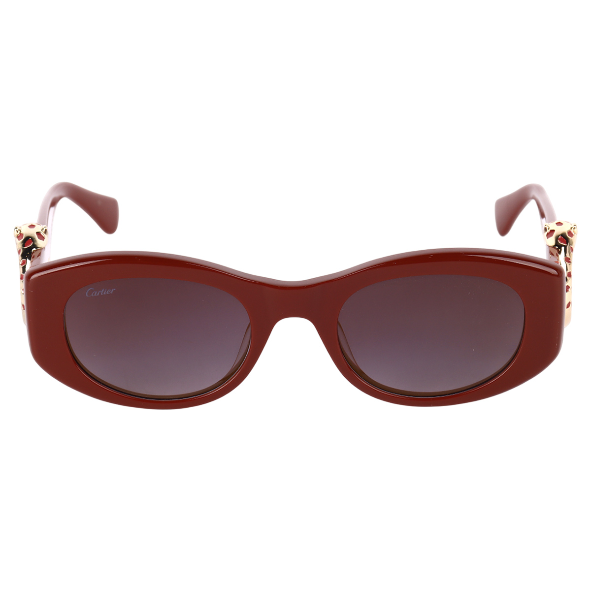 Luxury Sunglass For Women CT505S 6