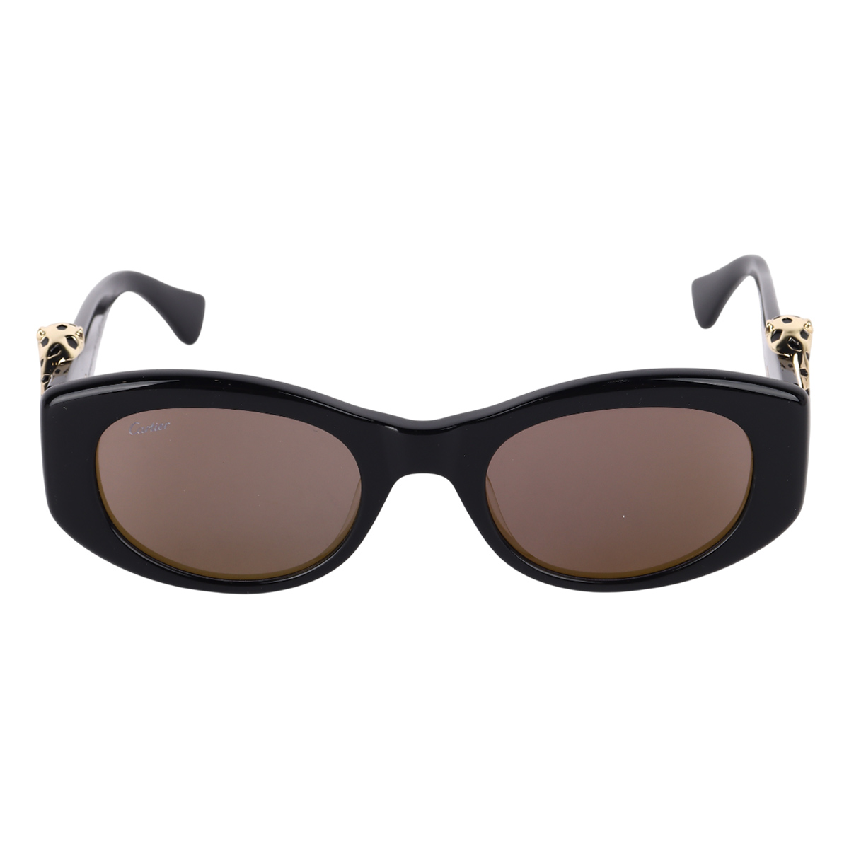 Luxury Sunglass For Women CT505S 6