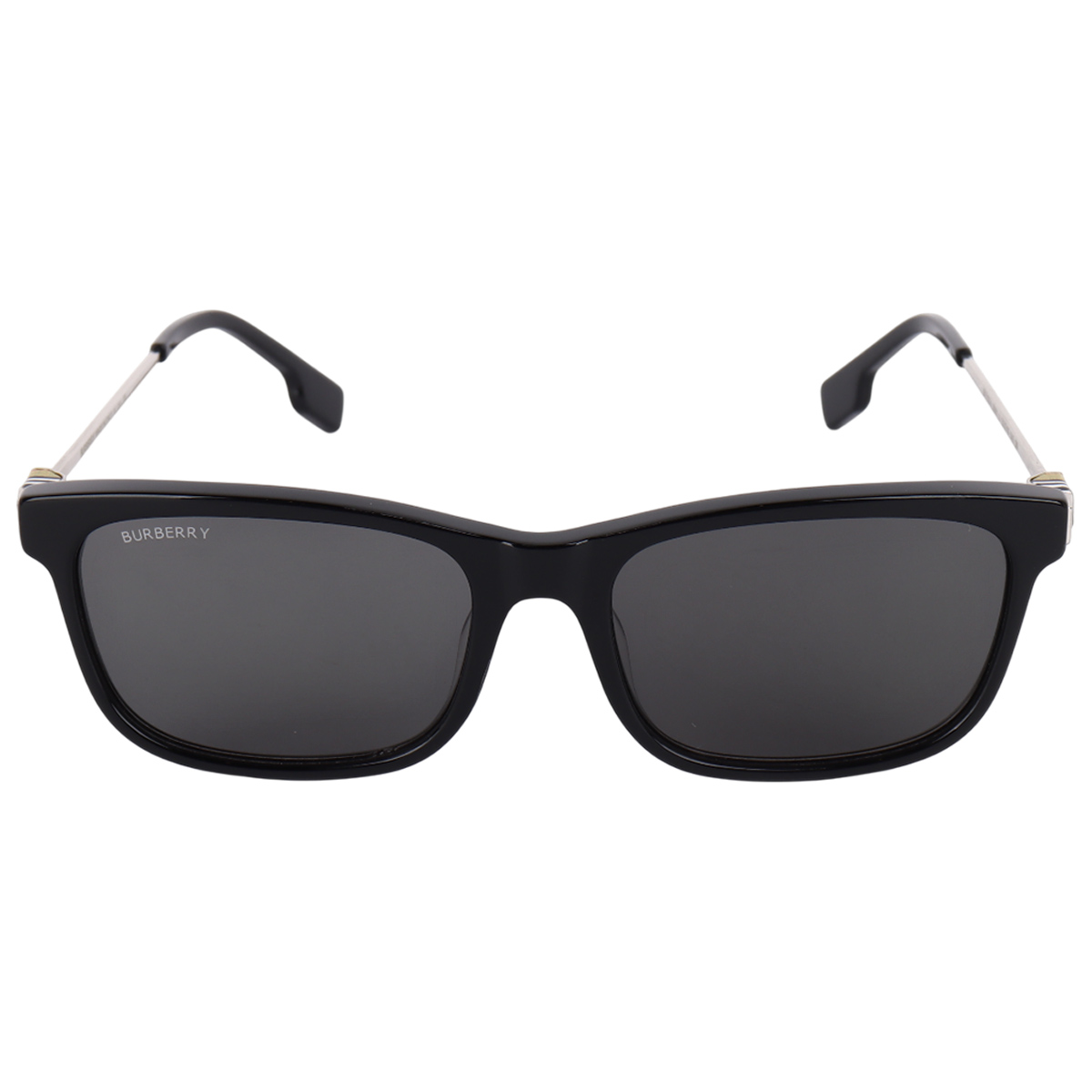 Luxury Sunglass For Women CT505S 6