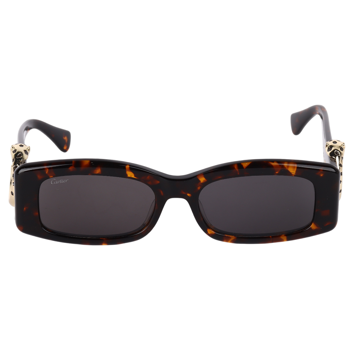 Luxury Sunglass For Women CT505S 6
