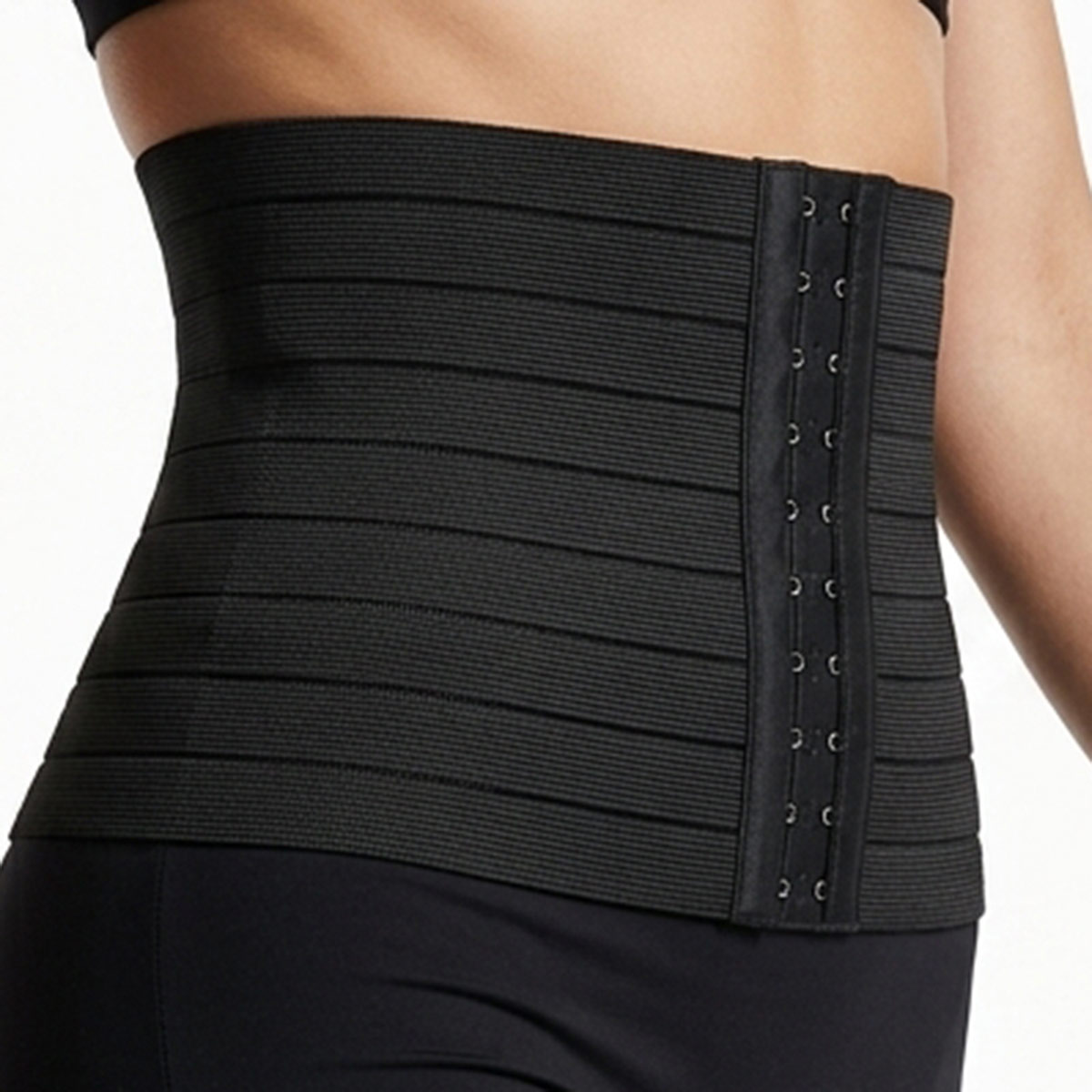 Ladies Girdle Belt